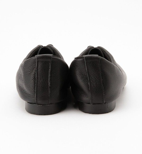 BEAMS SELECTION for WOMEN「CROWN / DanceJazz シューズ」|バレエシューズ|