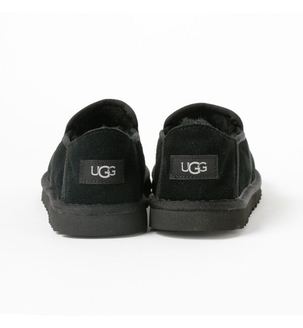 BEAMS SELECTION for WOMEN「【WEB限定】UGG(R) / M KENTON」|その他|
