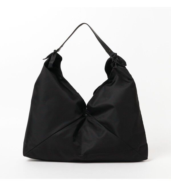 BEAMS「SLOW &times; BEAMS / 別注 AZUMA」|リュック|