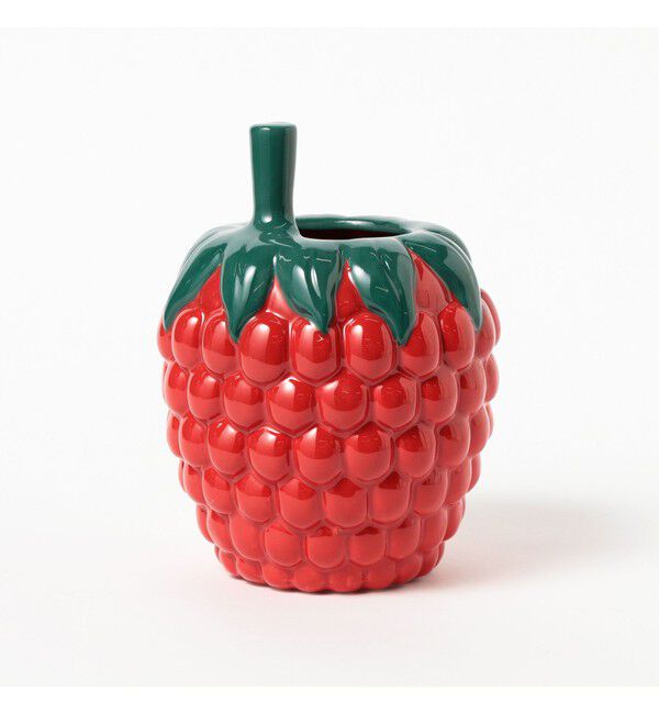 bPr BEAMS「DOIY / RASBERRY フラワーベース」|その他|