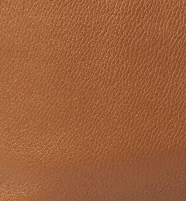 TOMORROWLAND GOODS「【別注】A CLUB HOUSE レザートート」|トートバッグ|