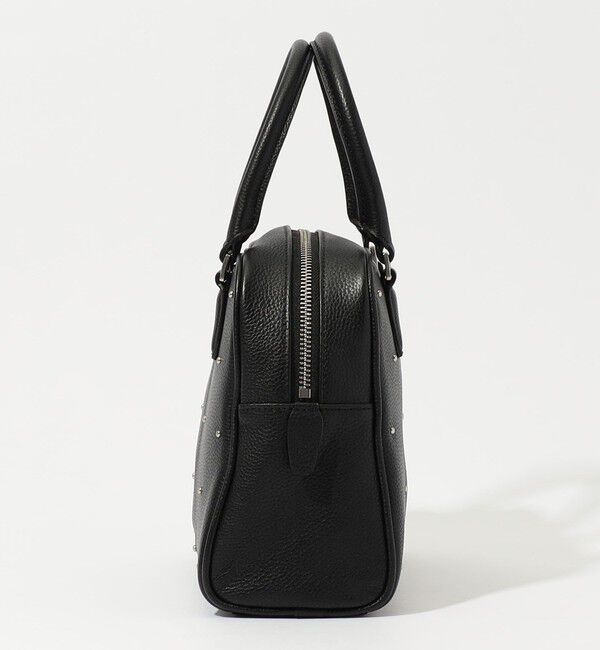 TOMORROWLAND GOODS「ATELIER TOMORROW ASTRE BOSTON バッグ」|ボストンバッグ|