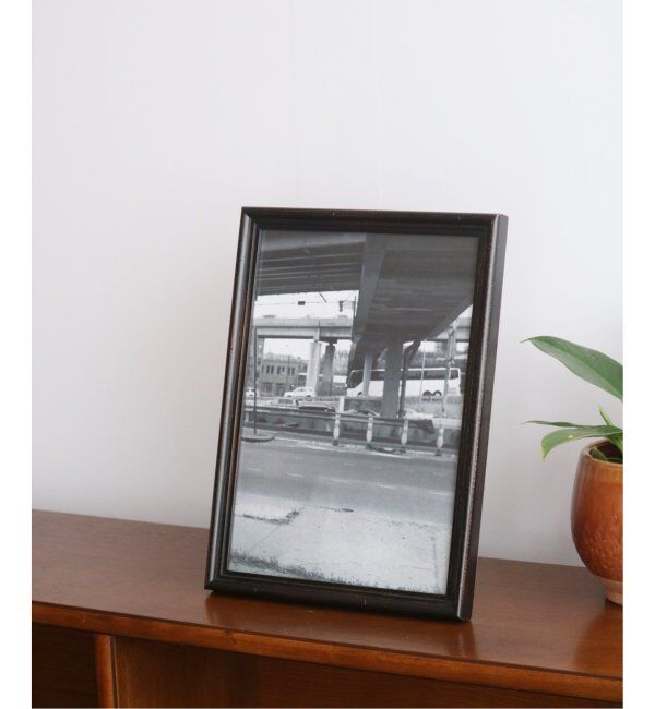 ACME「WARNER PHOTO FRAME_A4 ワーナーフォトフレーム A4」|その他|