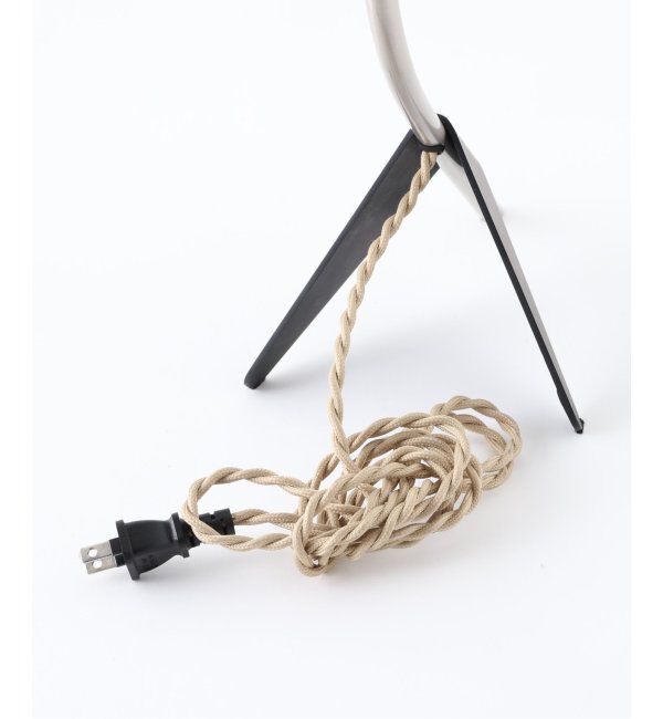 journal standard Furniture「《予約》PORTO DESK LAMP　ポルト デスク ランプ」|その他|