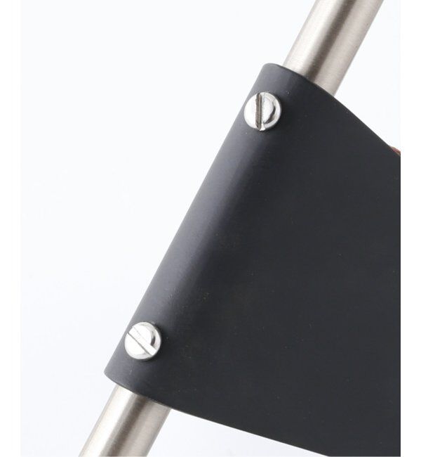 journal standard Furniture「《予約》PORTO DESK LAMP　ポルト デスク ランプ」|その他|