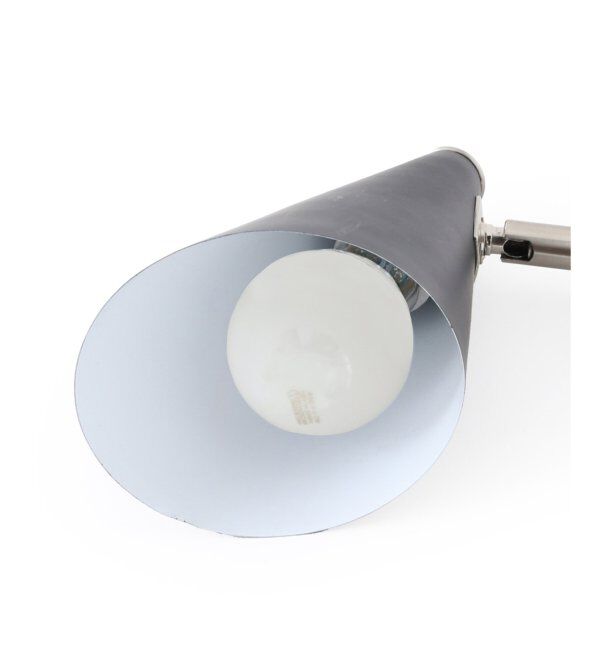 journal standard Furniture「《予約》PORTO DESK LAMP　ポルト デスク ランプ」|その他|