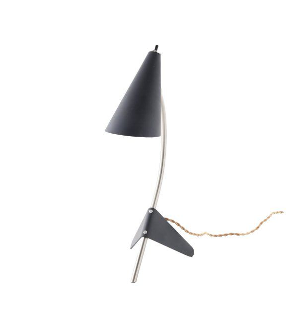 journal standard Furniture「《予約》PORTO DESK LAMP　ポルト デスク ランプ」|その他|