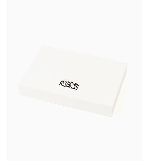 journal standard Furniture「《予約》LAGUNA BLANKET L　ブランケット」|ブランケット|