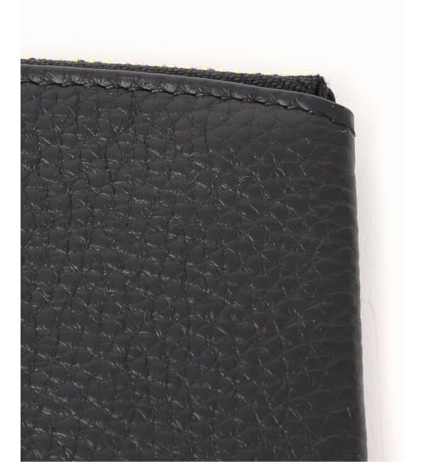 JOURNAL STANDARD relume「【HASHIBAMI/ハシバミ】ポーチガタキーケースチャーム」|キーケース|