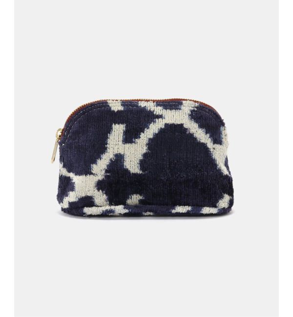 journal standard L'essage「Kilim ARTS/キリムアーツ FC-29 THE Purse」|ポーチ|