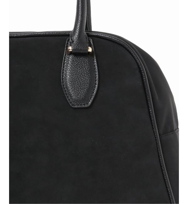 JOURNAL STANDARD relume「RELUME BIGボストンバッグ」|ボストンバッグ|