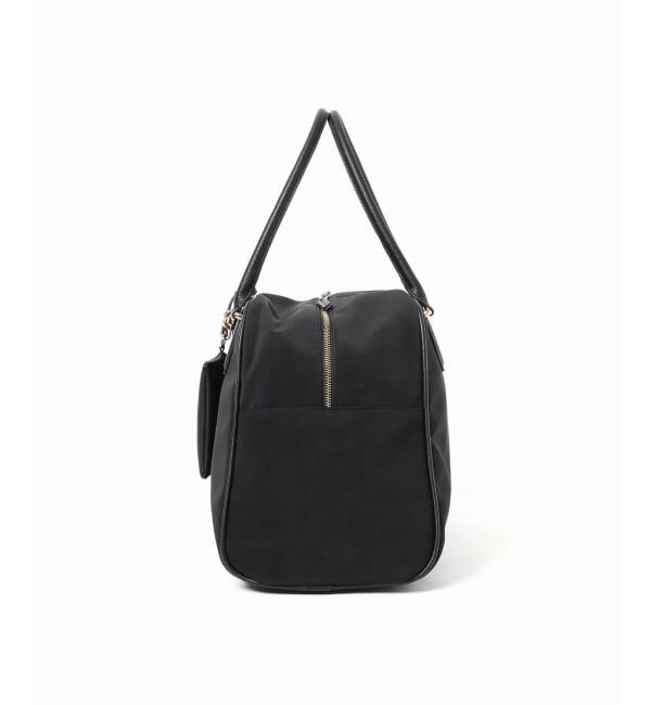 JOURNAL STANDARD relume「RELUME BIGボストンバッグ」|ボストンバッグ|