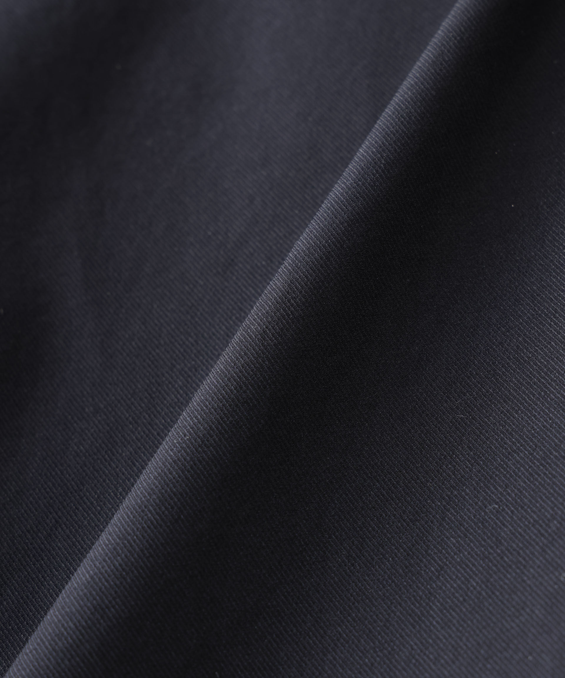 NANO universe「｢N JACKET BASIC｣TEXBRID(R) ﾂｲﾙｼﾞｬｹｯﾄ/ｽﾄﾚｯﾁ･撥水(ｾｯﾄｱｯ 」|スーツ|