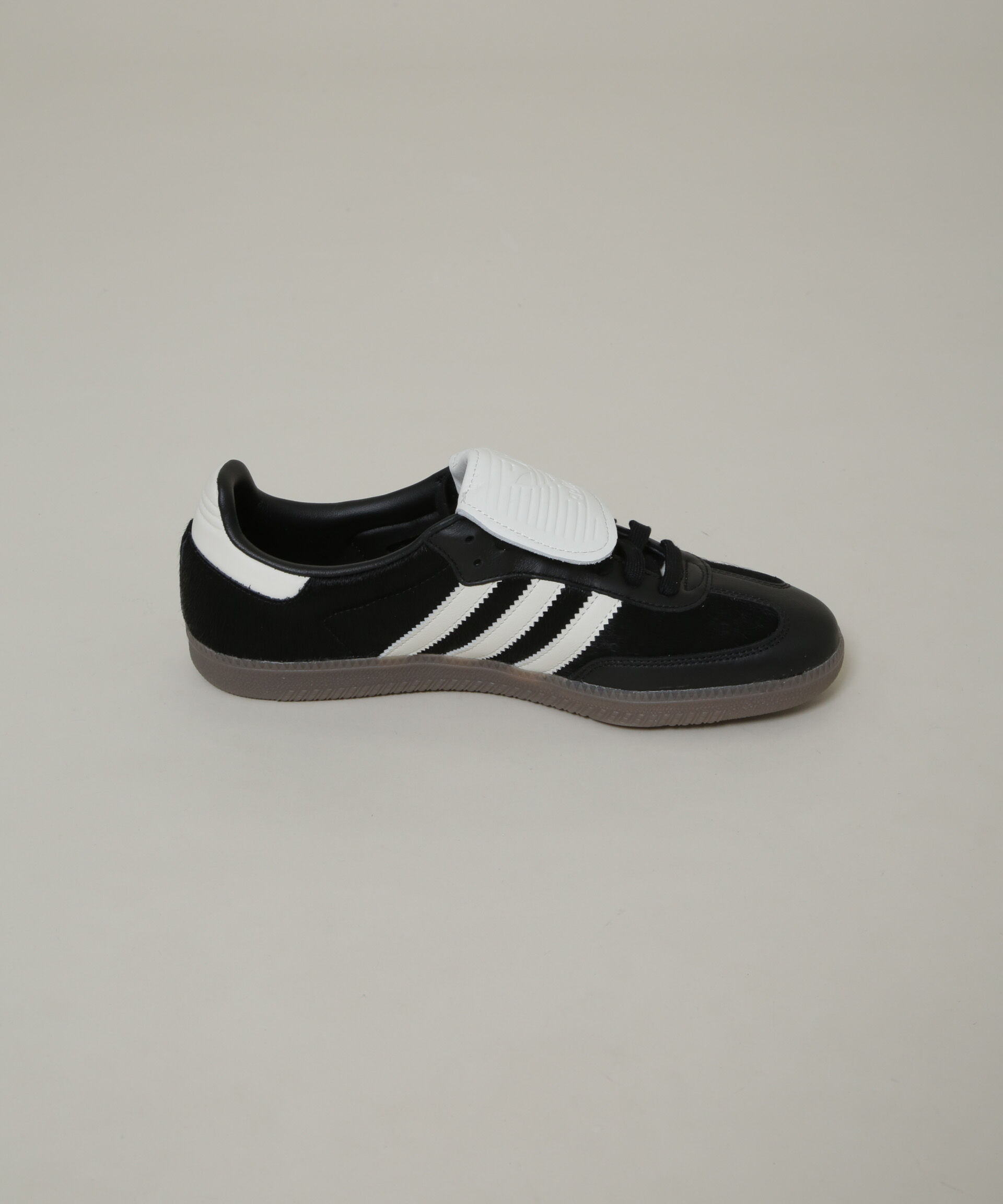 NANO universe「adidas/SAMBA LT W」|スニーカー|