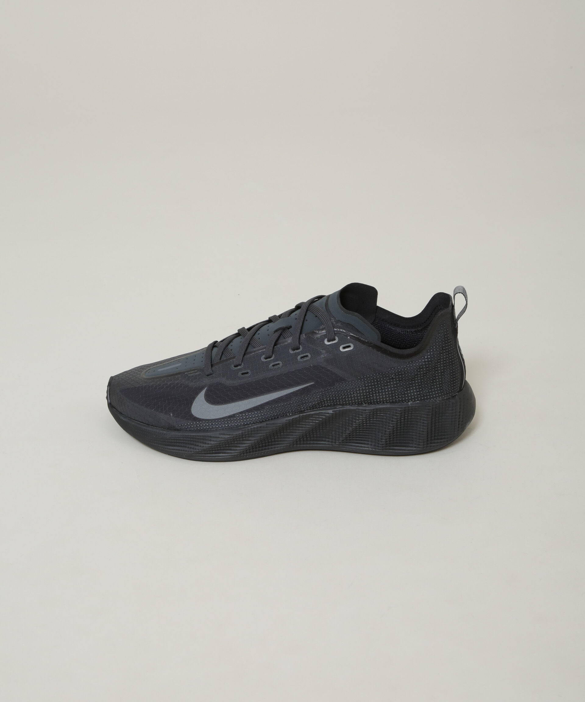 NANO universe「NIKE/ナイキ エーヴァ X」|スニーカー|