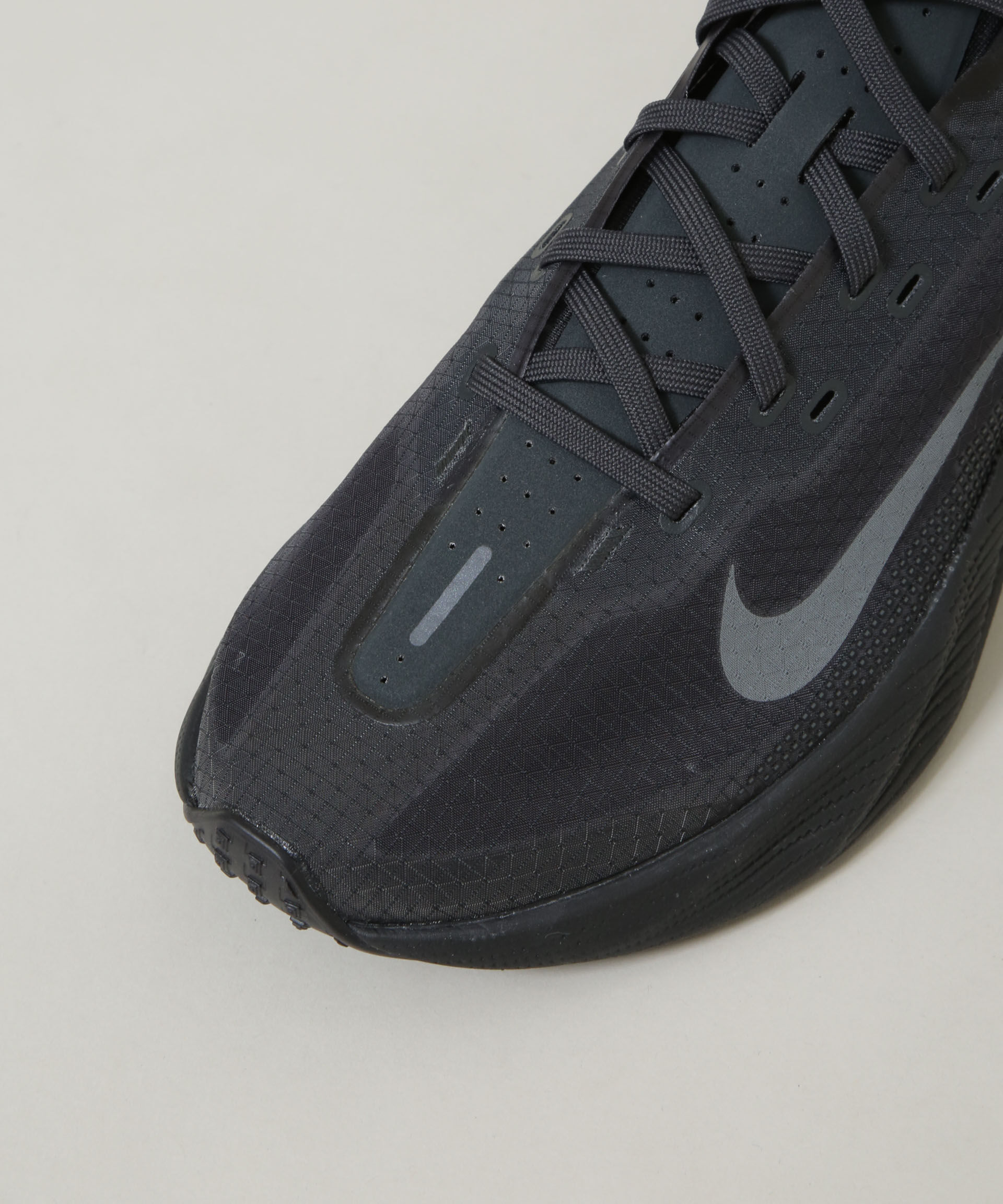 NANO universe「NIKE/ナイキ エーヴァ X」|スニーカー|