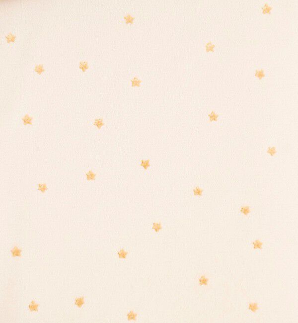 NOLLEY'S「45th limited edition MY STANDARD【WEB＆一部店舗限定】グリッターシャツ」|シャツ・ブラウス|