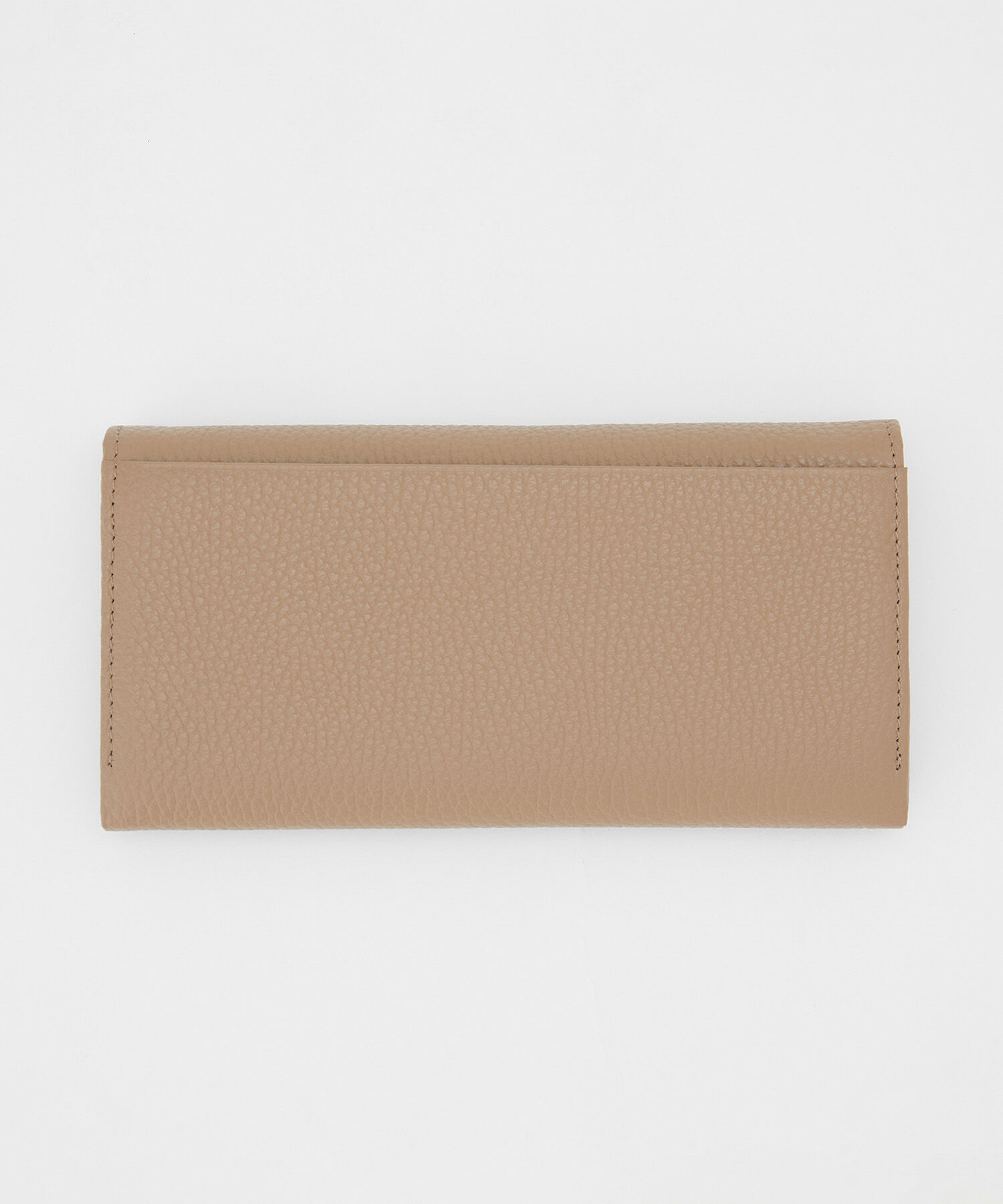 E'POR「【E'POR】JUDD Wallet Long（長財布）【VERY WEB掲載】」|財布|