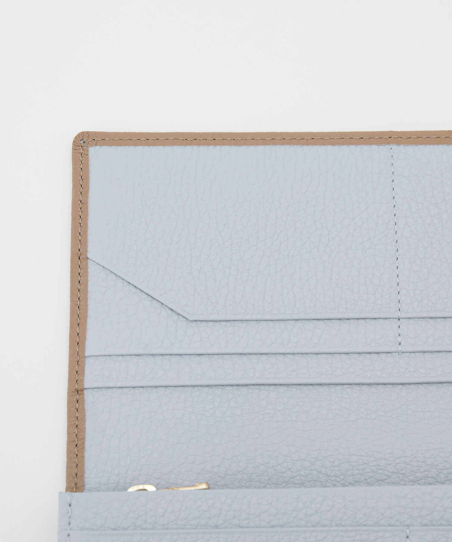 E'POR「【E'POR】JUDD Wallet Long（長財布）【VERY WEB掲載】」|財布|