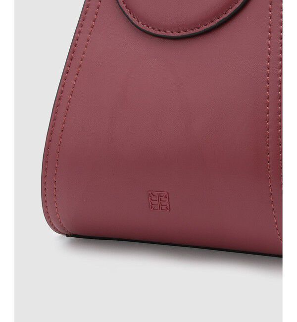 ROPE「【一部店舗限定】Amelie Bag (アメリ バッグ)」|ハンドバッグ|