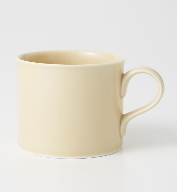 collex「【ヨナス・リンドホルム】Axel  MUGCUP アクセル マグカップ S」|食器・キッチングッズ|