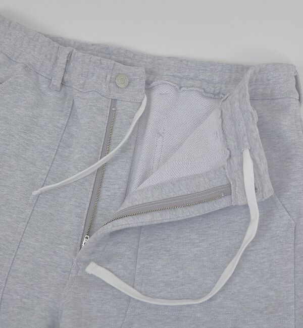ABAHOUSE「【RUSSELL &times; BerBerJin /ラッセル &times; ベルベルジン】Pro」|その他|