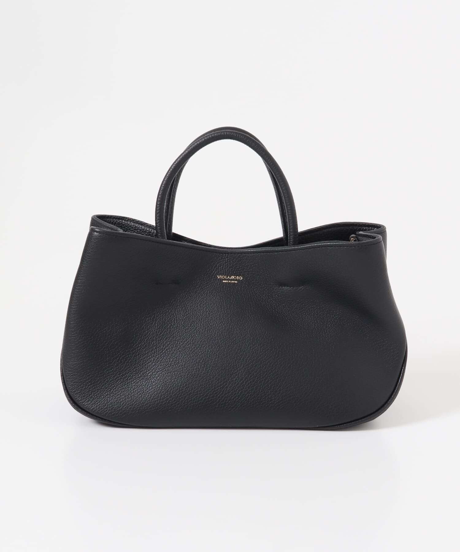 URBAN RESEARCH ROSSO「VIOLAd&rsquo;ORO　TRERO ハンドバッグ」|ハンドバッグ|