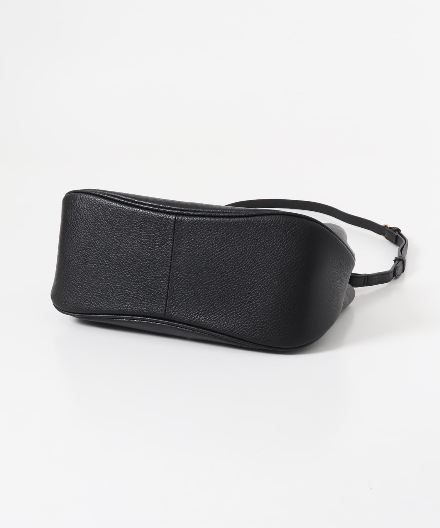 URBAN RESEARCH ROSSO「VIOLAd&rsquo;ORO　TRERO ハンドバッグ」|ハンドバッグ|