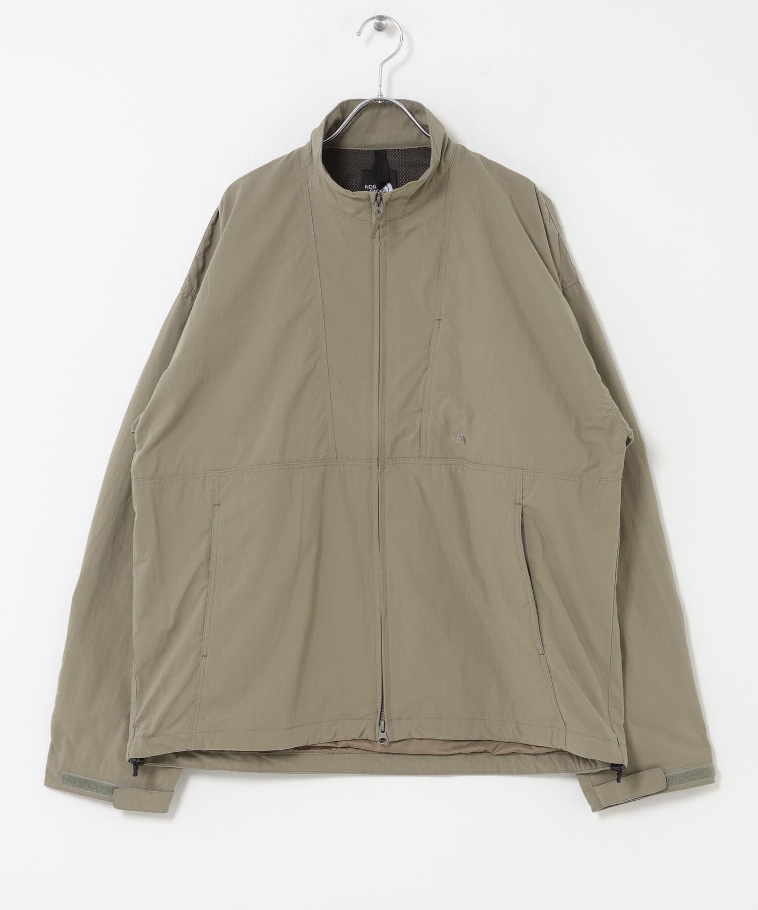 Sonny Label 「THE NORTH FACE　Geology Jacket」|その他|ベージュ系その他