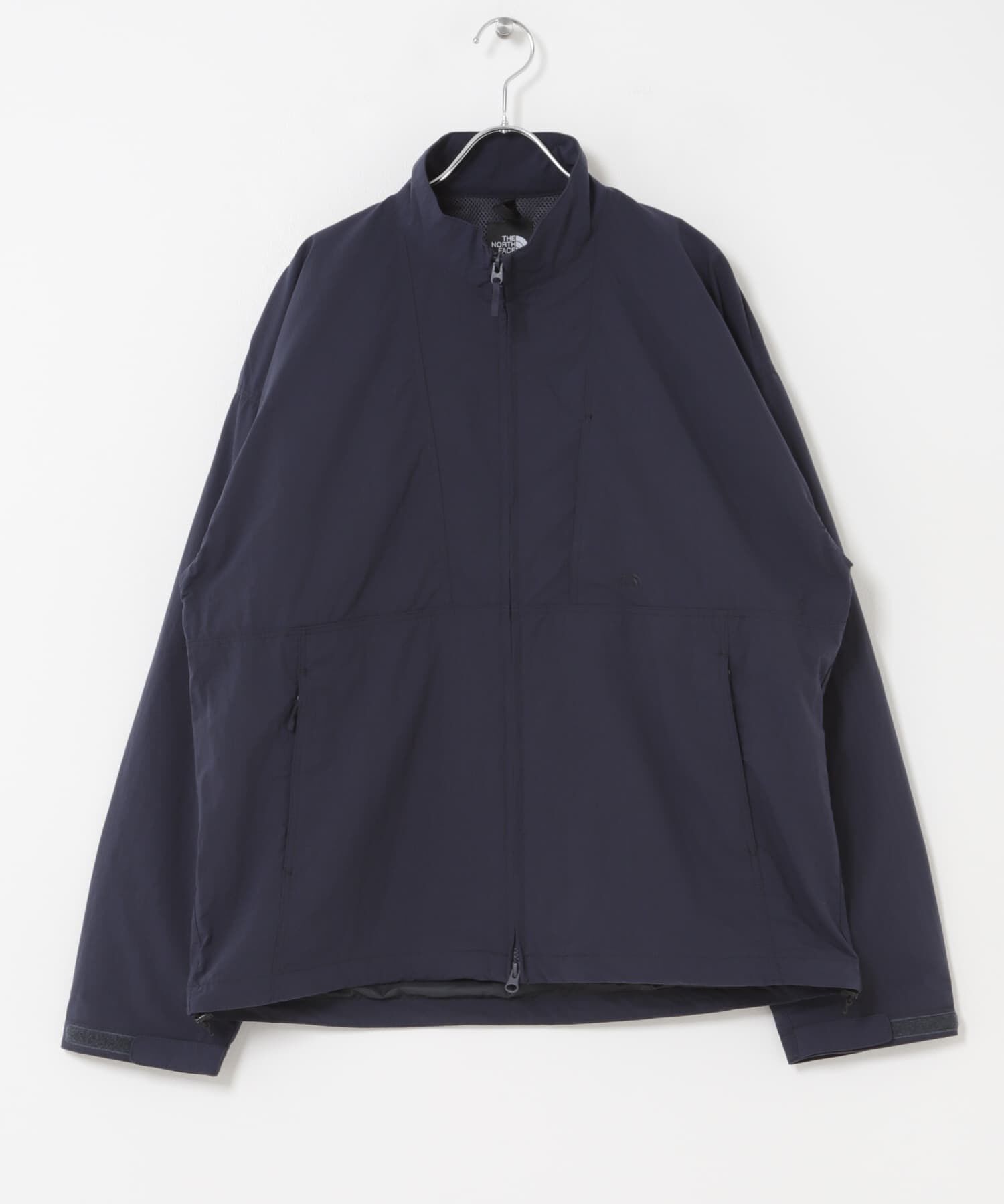 Sonny Label 「THE NORTH FACE　Geology Jacket」|その他|ネイビー