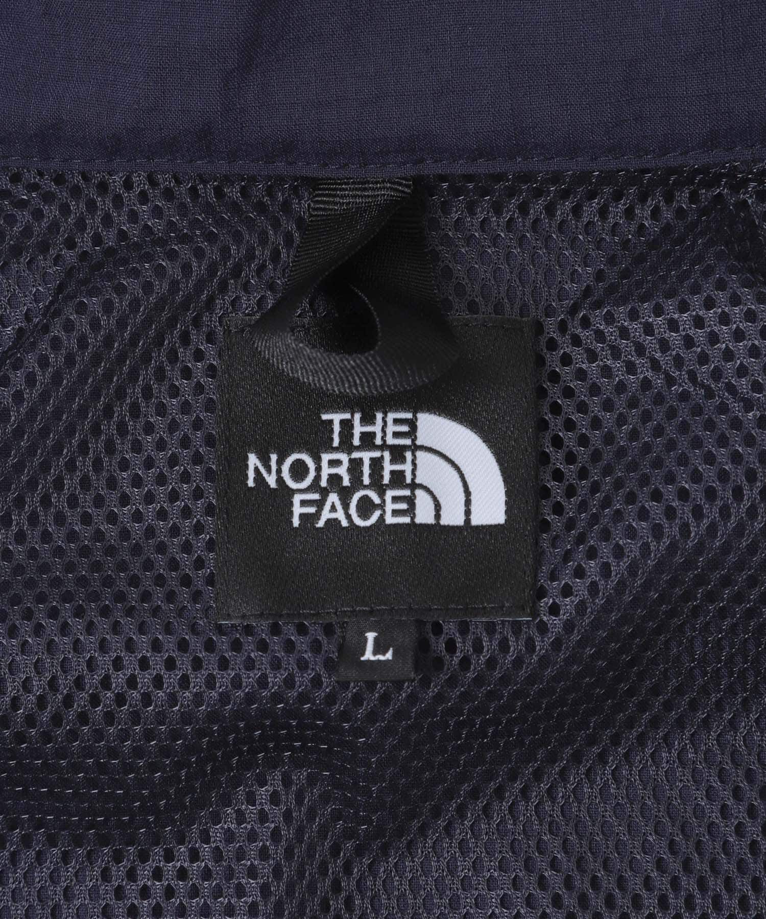 Sonny Label 「THE NORTH FACE　Geology Jacket」|その他|