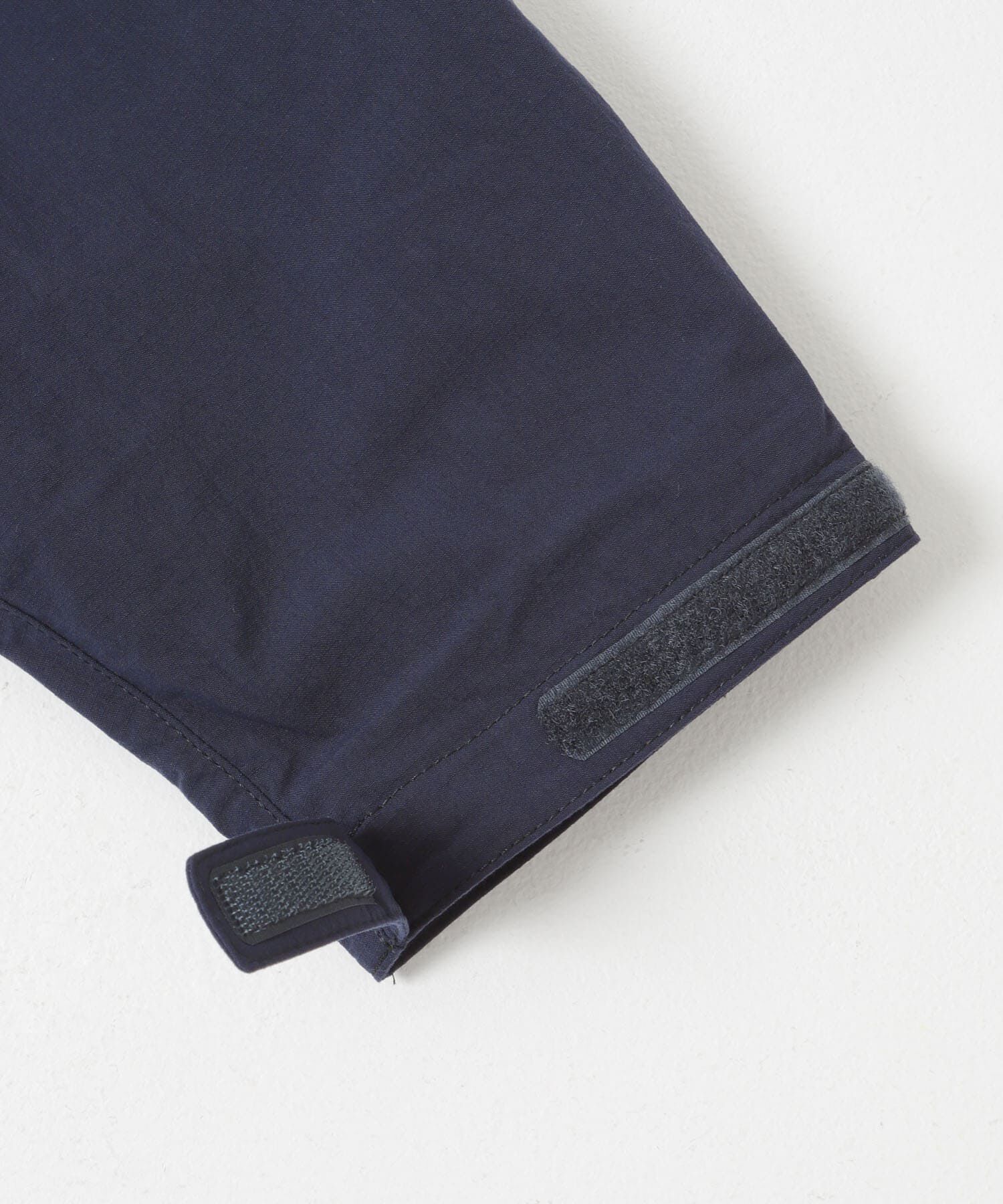 Sonny Label 「THE NORTH FACE　Geology Jacket」|その他|