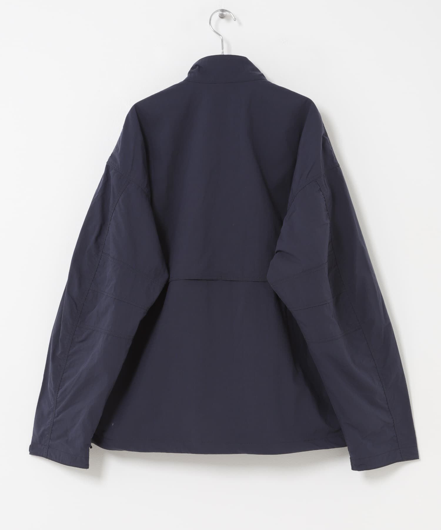 Sonny Label 「THE NORTH FACE　Geology Jacket」|その他|