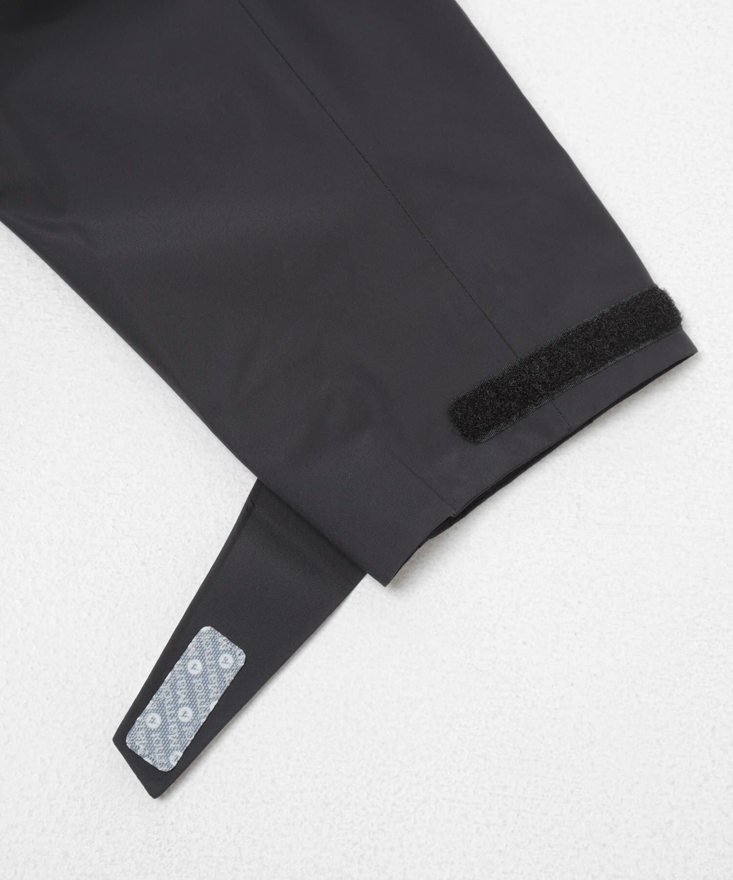 URBAN RESEARCH DOORS「Marmot　GTX FREY JACKET」|その他|