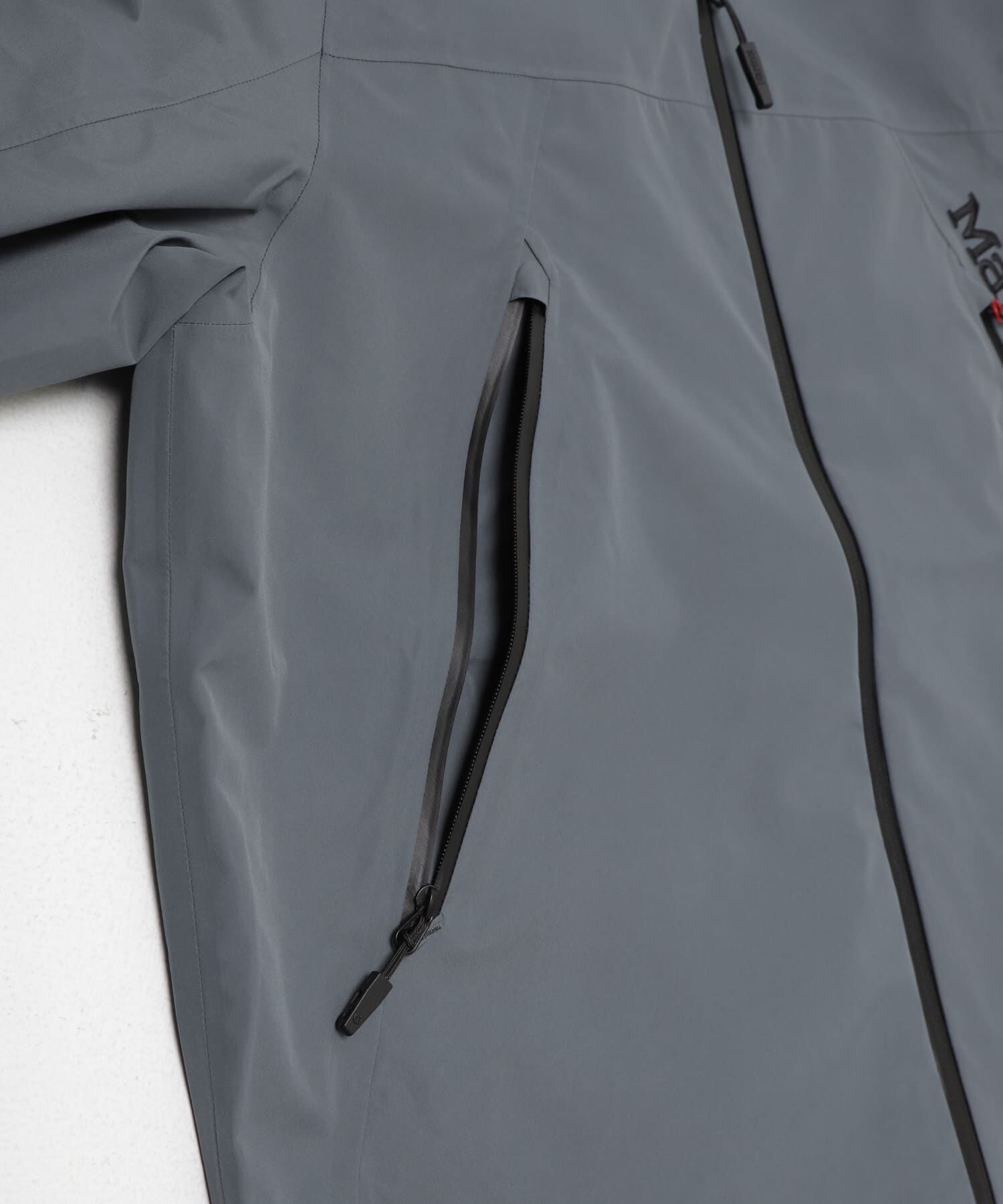 URBAN RESEARCH DOORS「Marmot　GTX FREY JACKET」|その他|