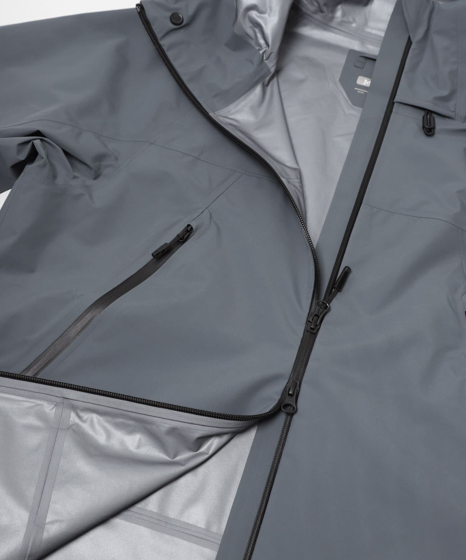 URBAN RESEARCH DOORS「Marmot　GTX FREY JACKET」|その他|