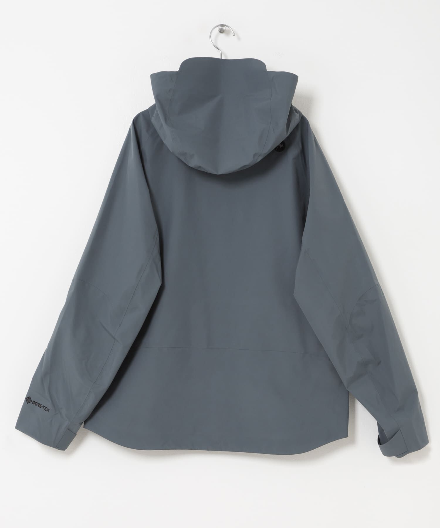 URBAN RESEARCH DOORS「Marmot　GTX FREY JACKET」|その他|