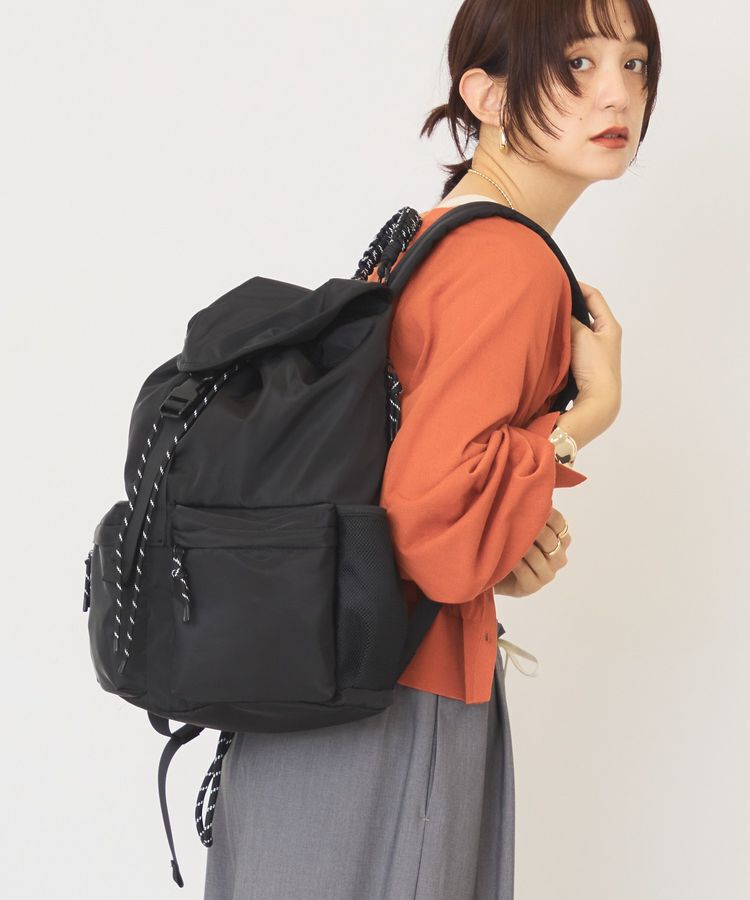 AMERICAN HOLIC「7DAYS BAG/リュック」|リュック|