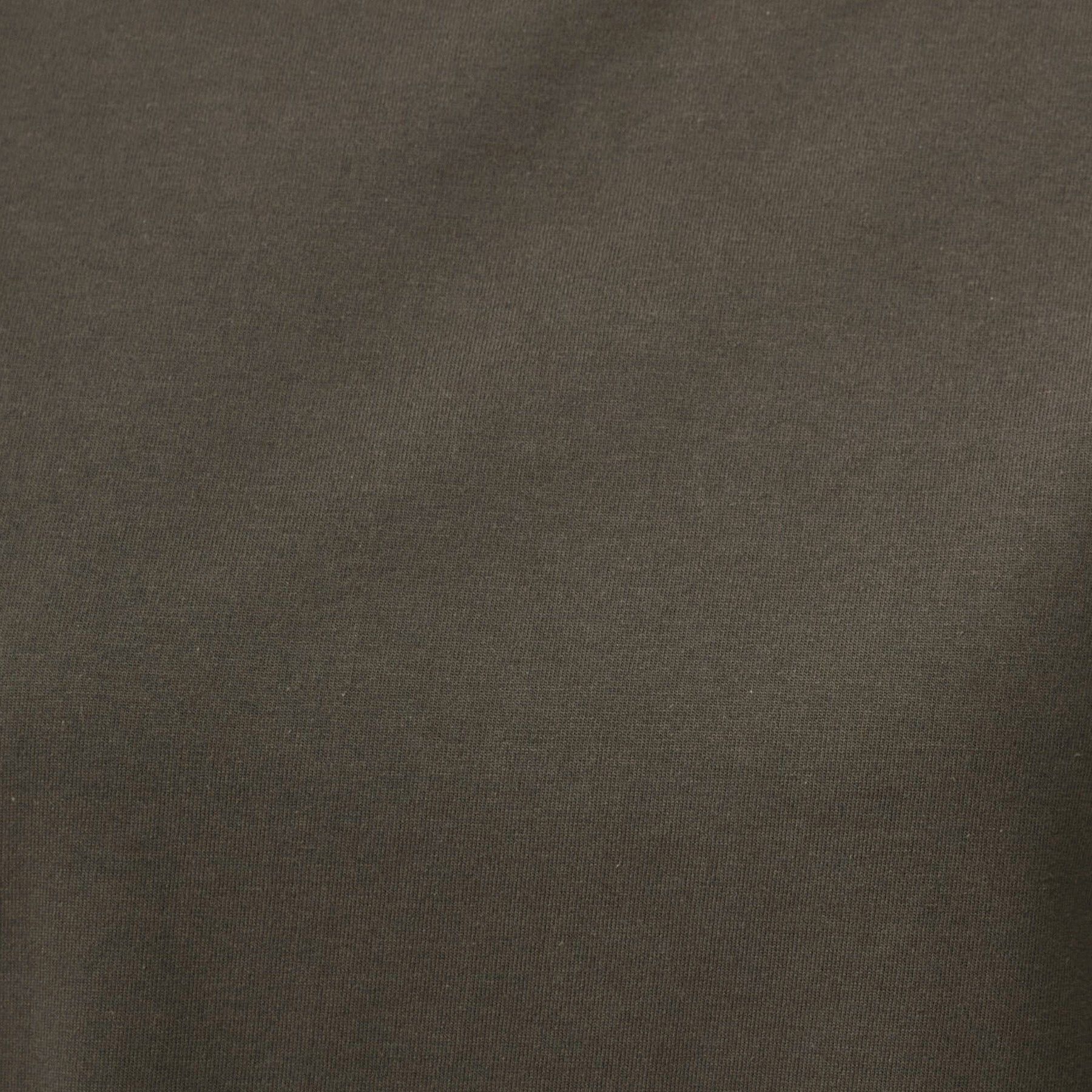 UNTITLED「【接触冷感／コットン100／洗える／Tシャツ】半袖天竺プルオーバー」|Tシャツ・カットソー|