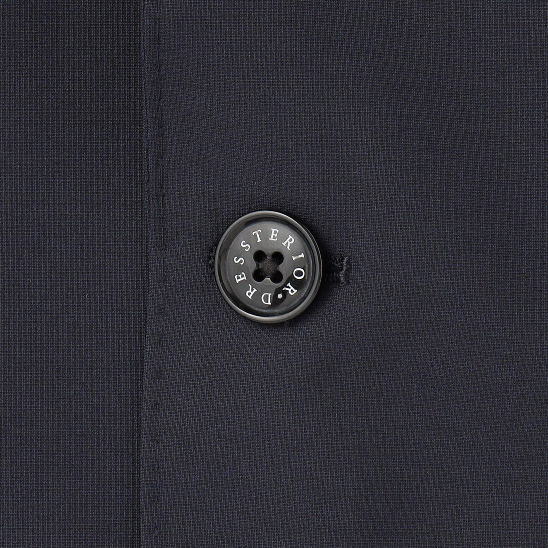 DRESSTERIOR「【セットアップ可/MonoMax4月号掲載/Safari5月号掲載】CARREMAN ストレッチジャ」|テーラードジャケット|