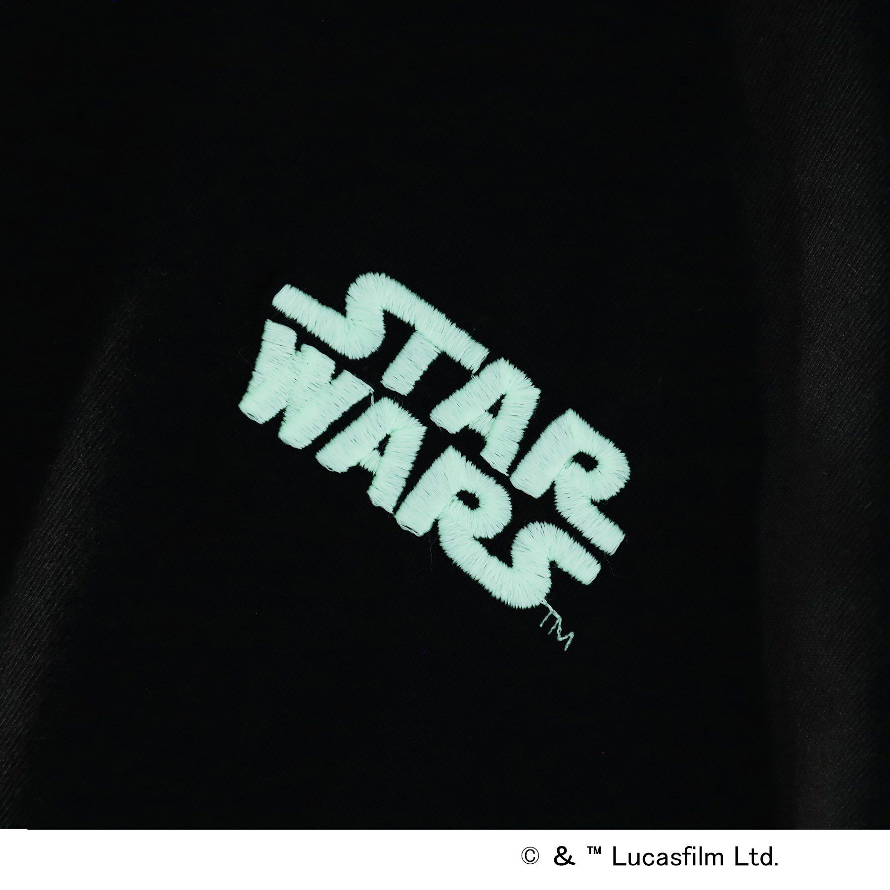 tk.TAKEO KIKUCHI「【STAR WARS】Capsule Collection タイダイTシャツ」|Tシャツ・カットソー|