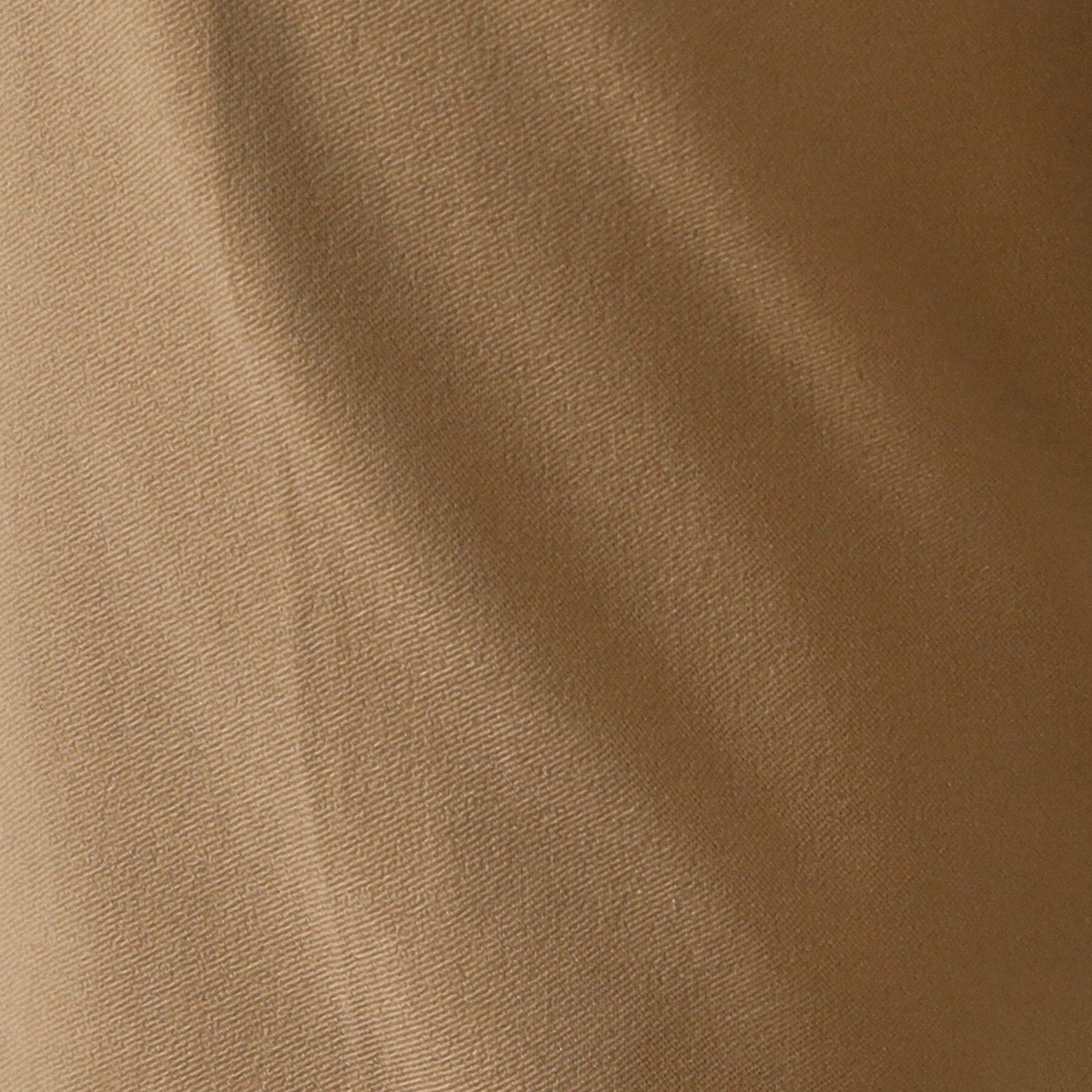 OPAQUE.CLIP「《SS-LLサイズ》ハイストレッチイージースティックパンツ【洗濯機洗い可】」|その他|