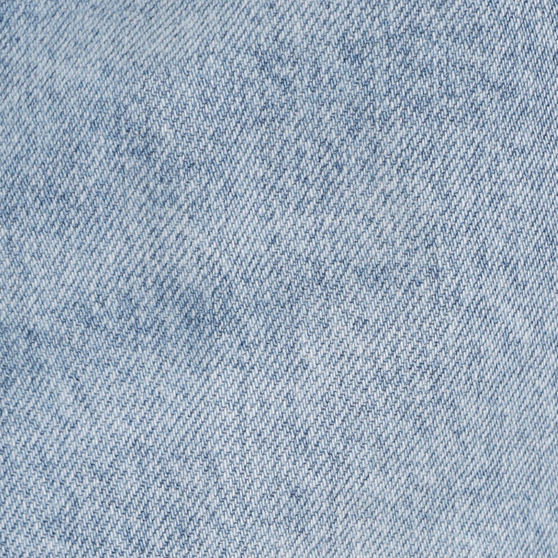 THE SHOP TK「AIBO DENIM フレア」|デニム|