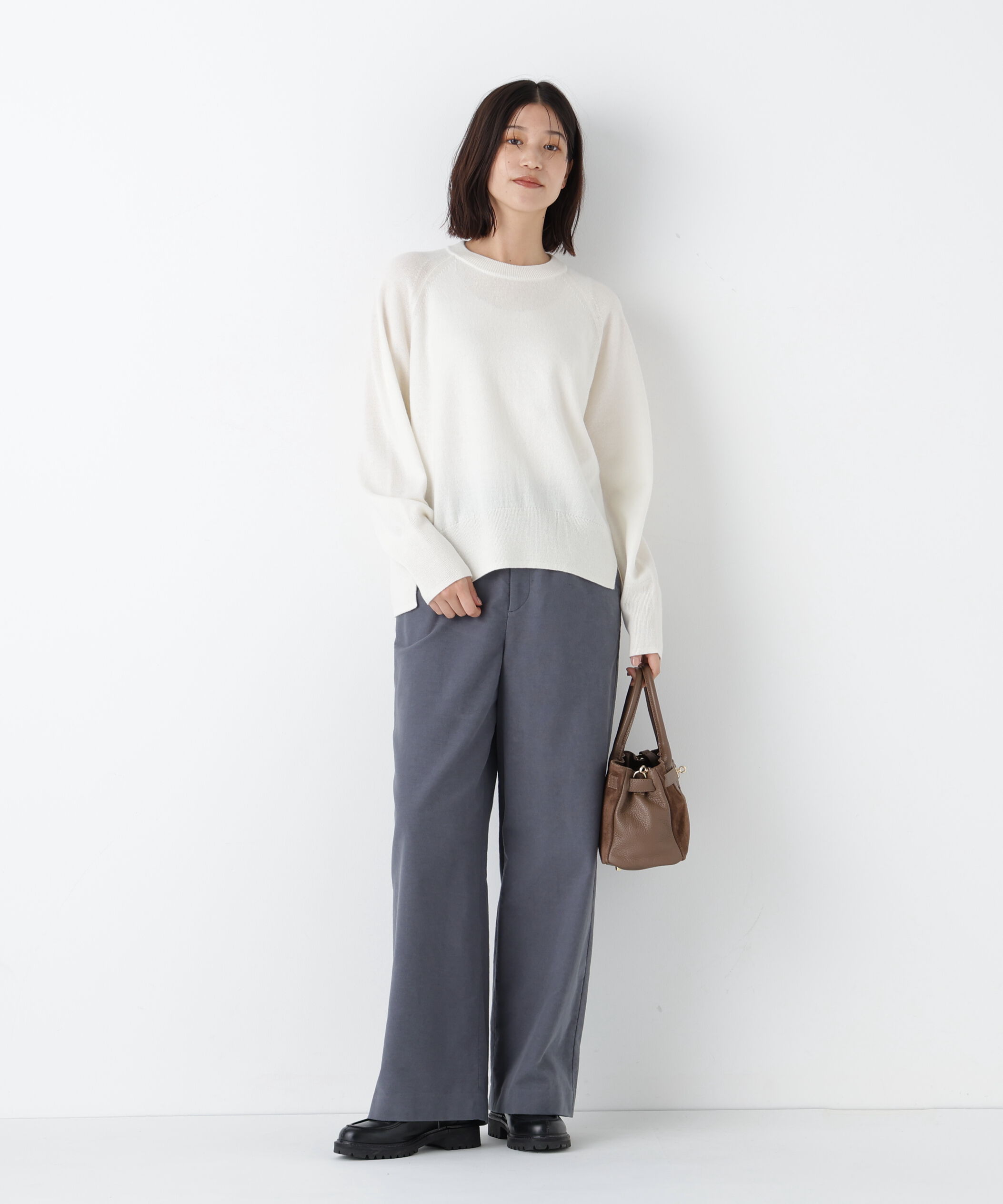  「◆《ﾏﾙﾁｻｲｽﾞ/ｳｫｯｼｬﾌﾞﾙ》ｽﾄﾚｯﾁｴｱﾘｰﾄﾞｯﾄｺｰ」|その他|