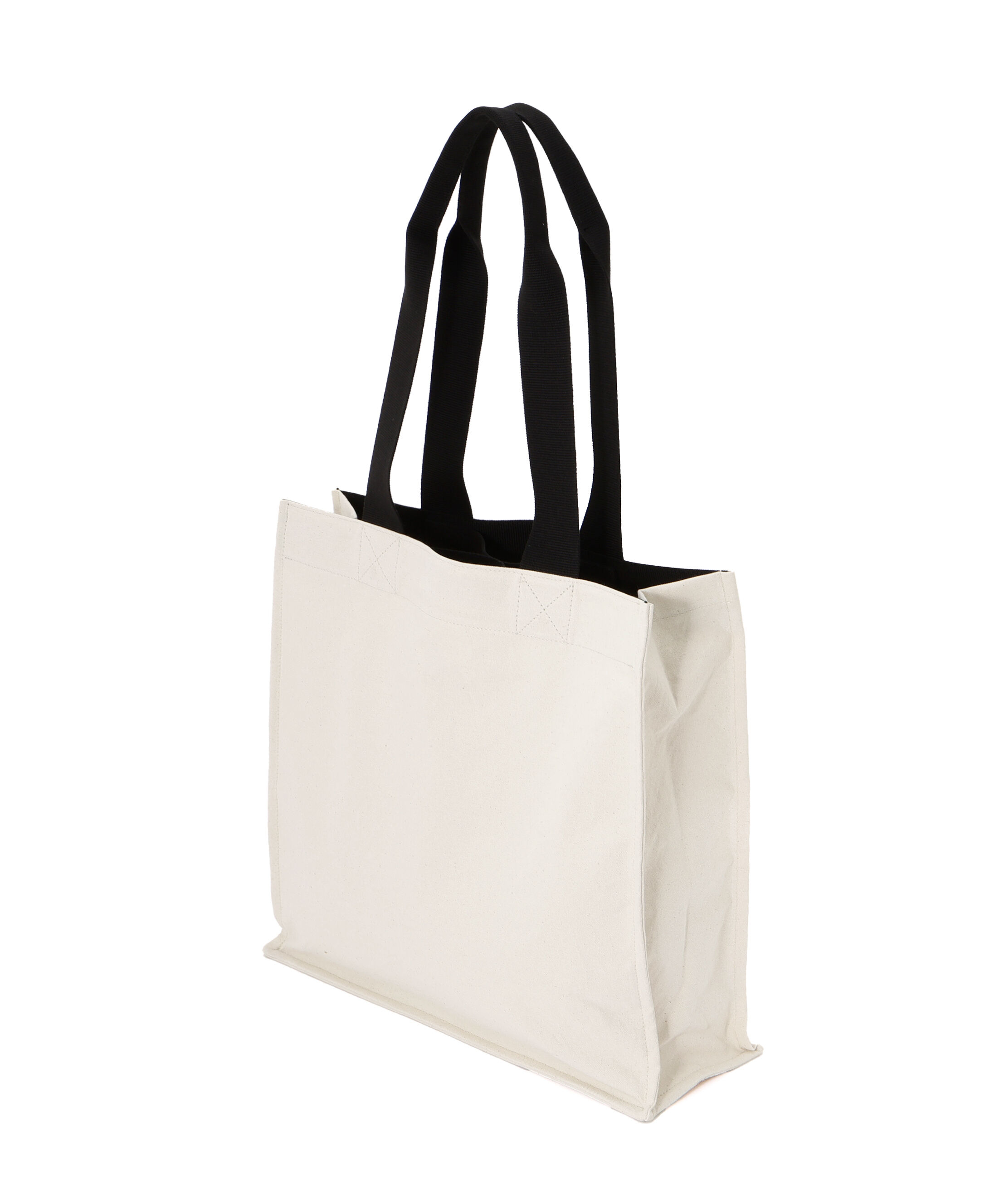 MARGARET HOWELL「DRY COTTON CANVAS」|その他|