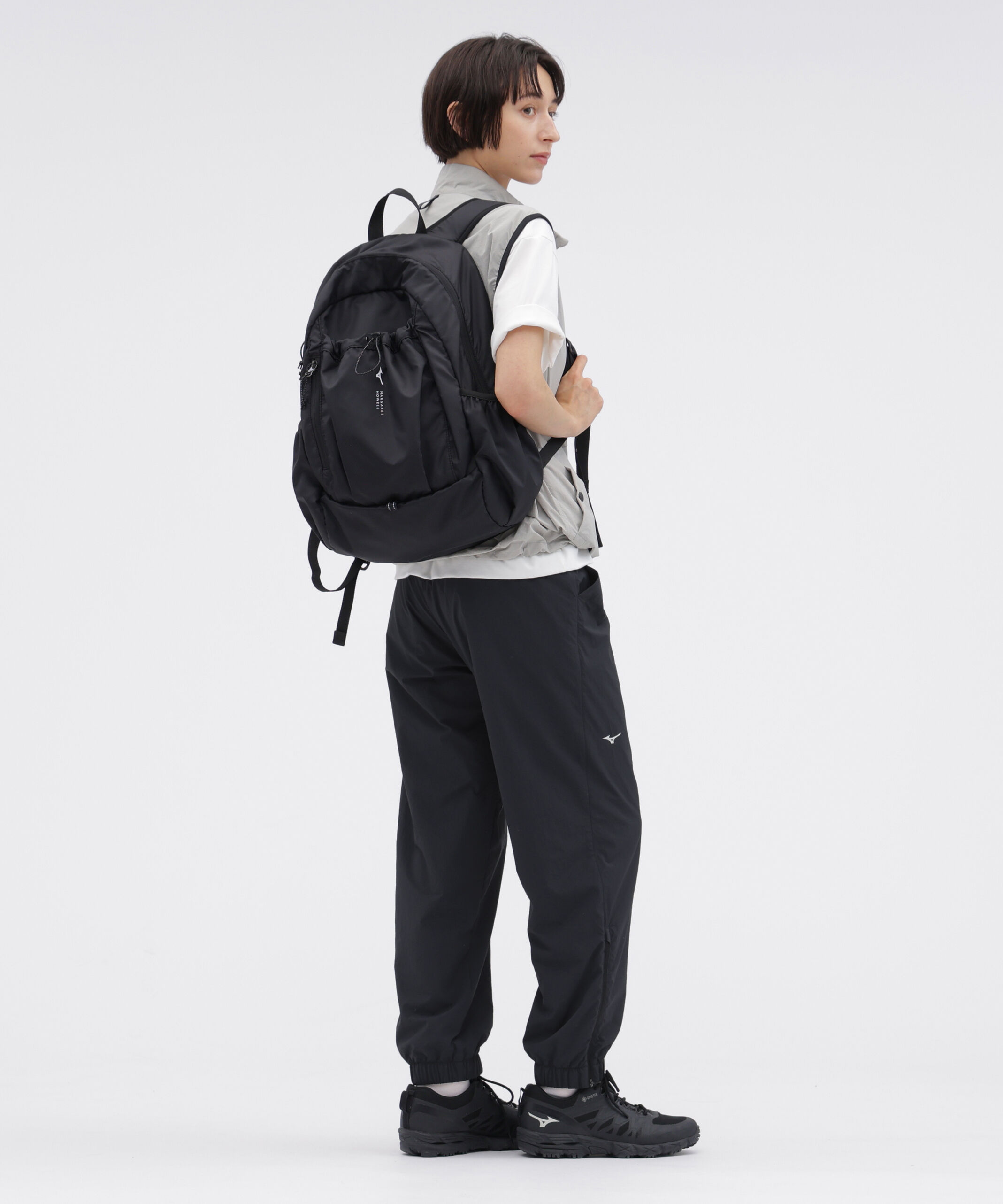  「NYLON RIPSTOP/#REF!」|その他|