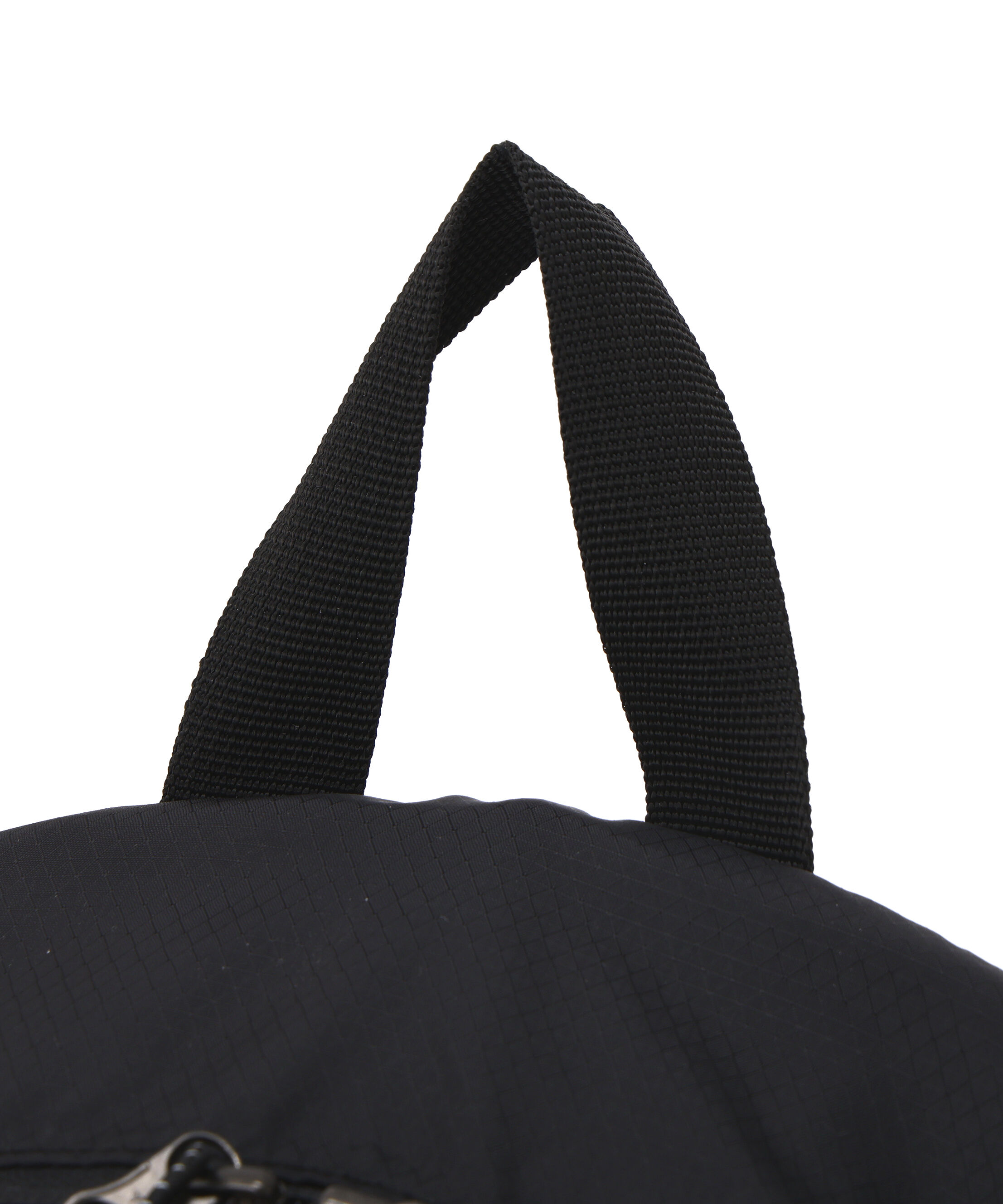  「NYLON RIPSTOP/#REF!」|その他|