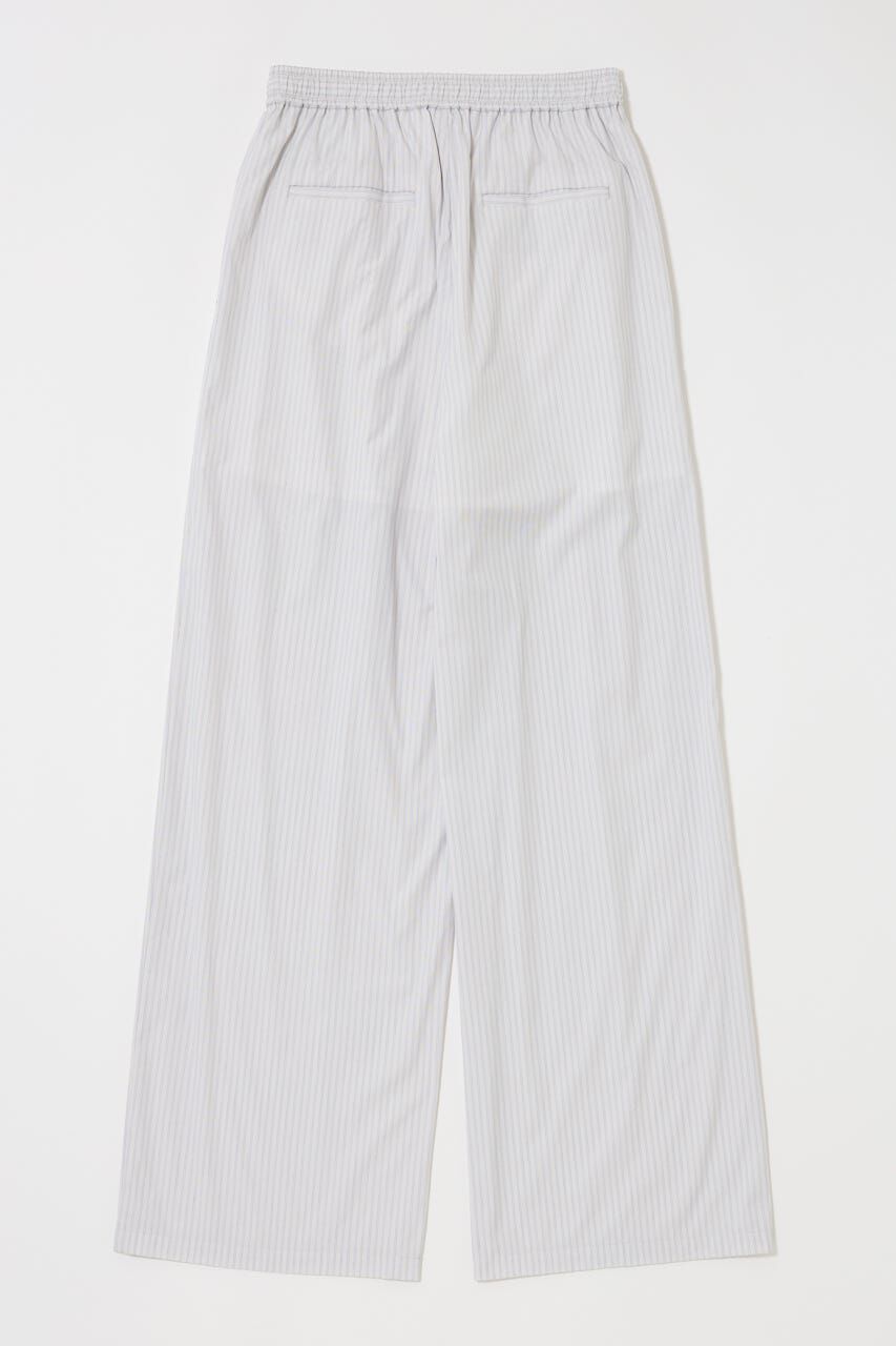 MOUSSY「DRAWSTRING トラウザーズ」|その他|