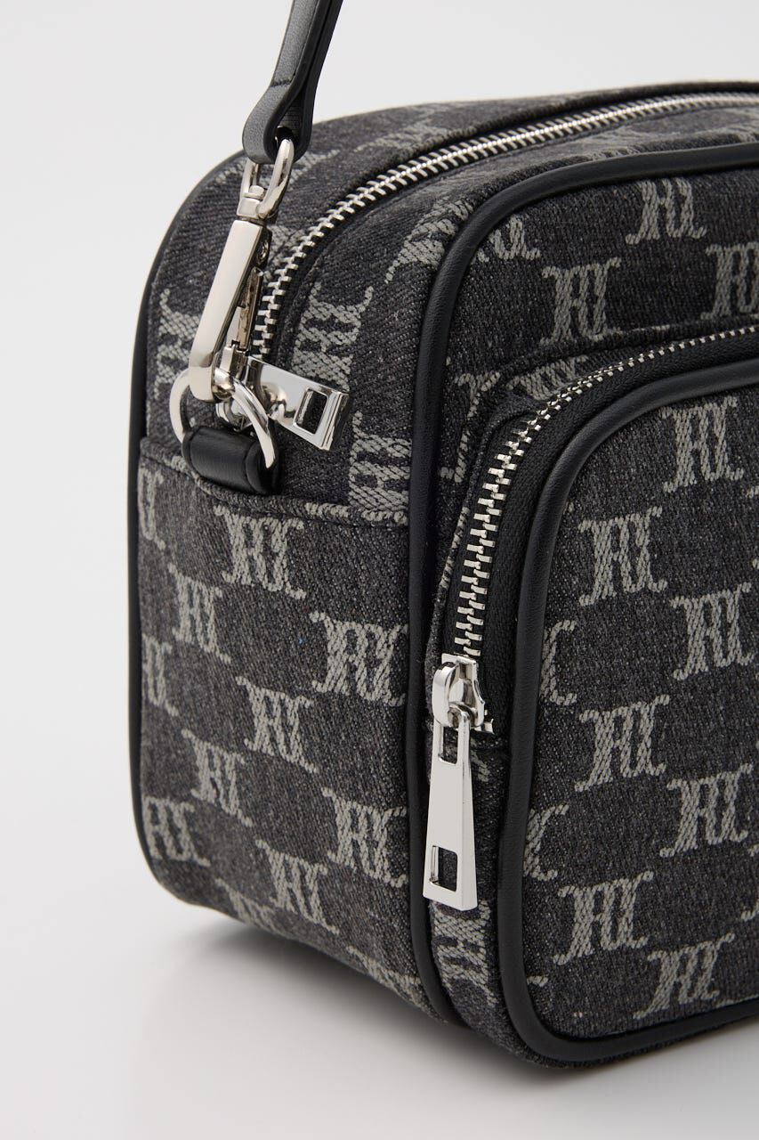 RODEO CROWNS「クラシックショルダーバッグ」|その他|