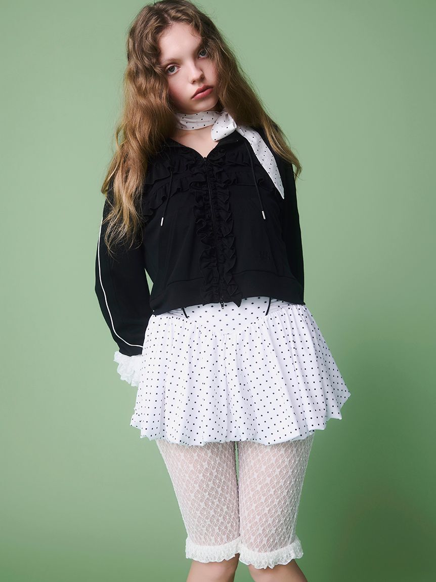 FURFUR「バルーンドレススウィムウェア」|その他|